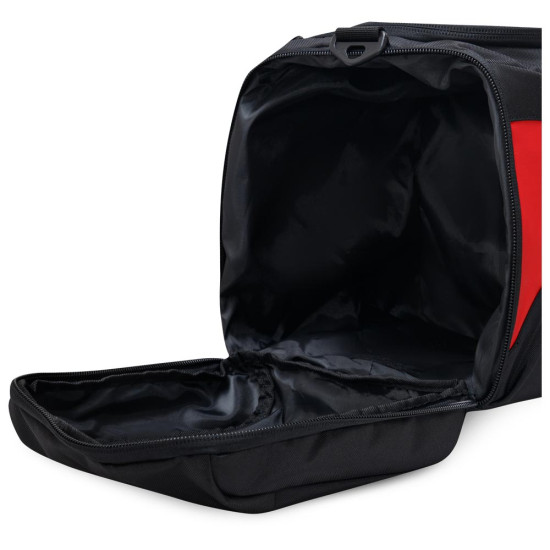 Jordan Τσάντα γυμναστηρίου Element Duffle Bag